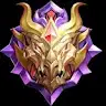 Riyan Dragon