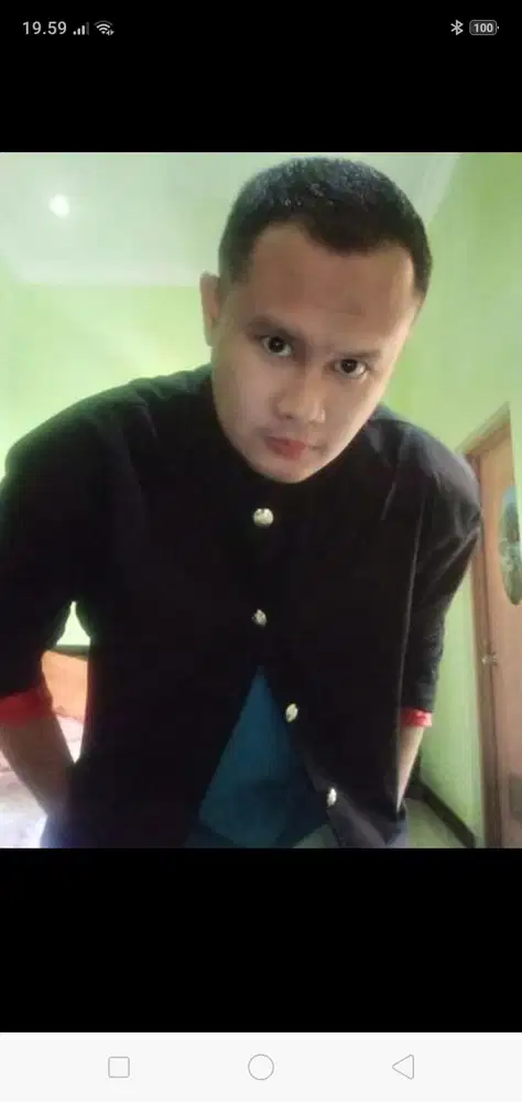 Bayu