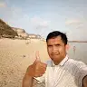 Andhika Wiguna