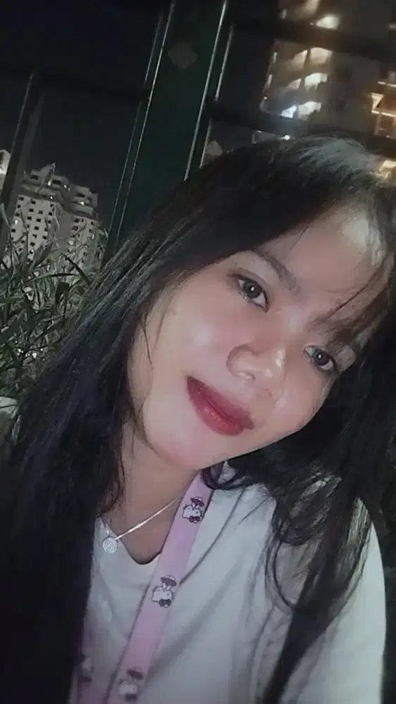yuliah