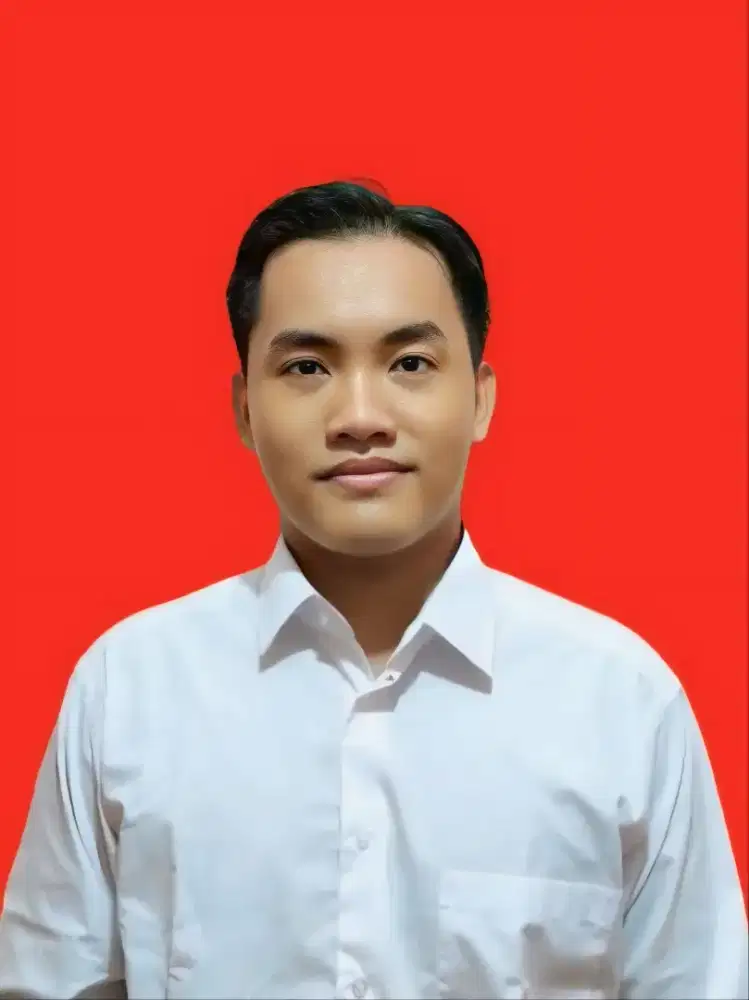 Mencari pekerjaan
