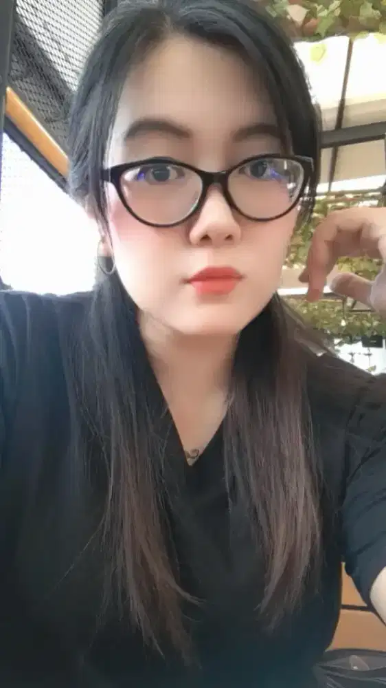 Lydia