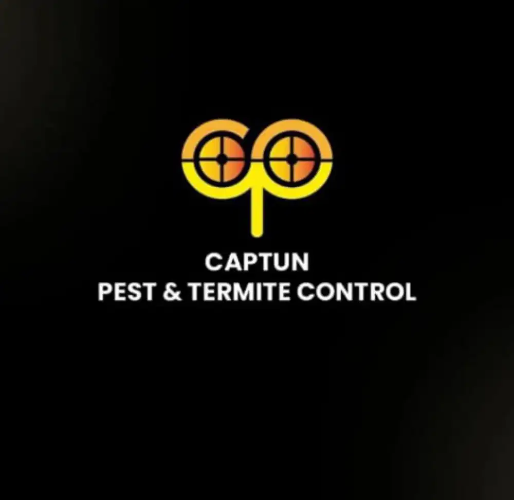 captunpest