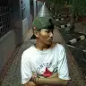 Avis Arya Palgunaldy