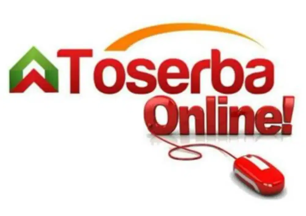 Online shop