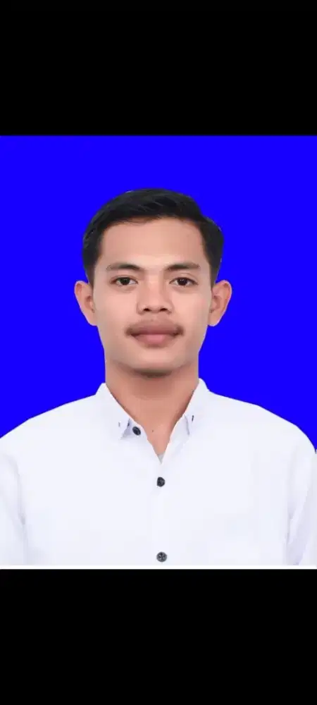 shandypratama2406