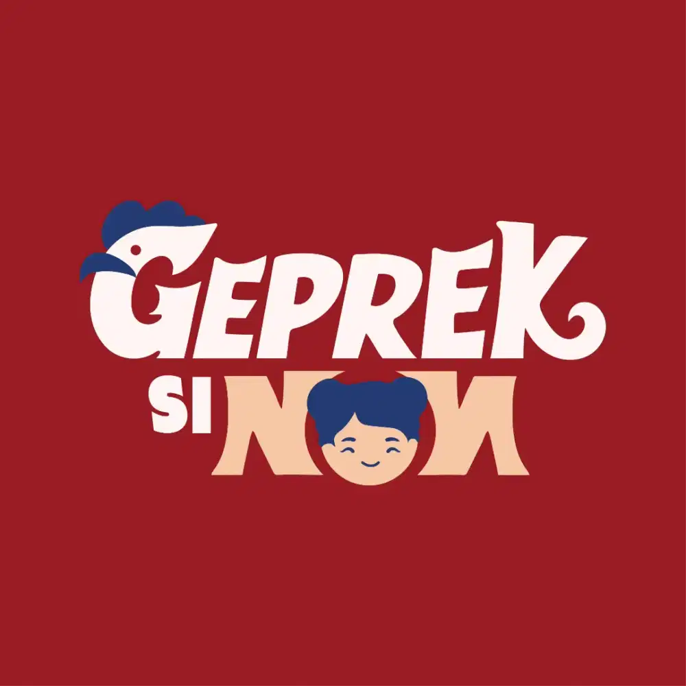 gepreksinon1