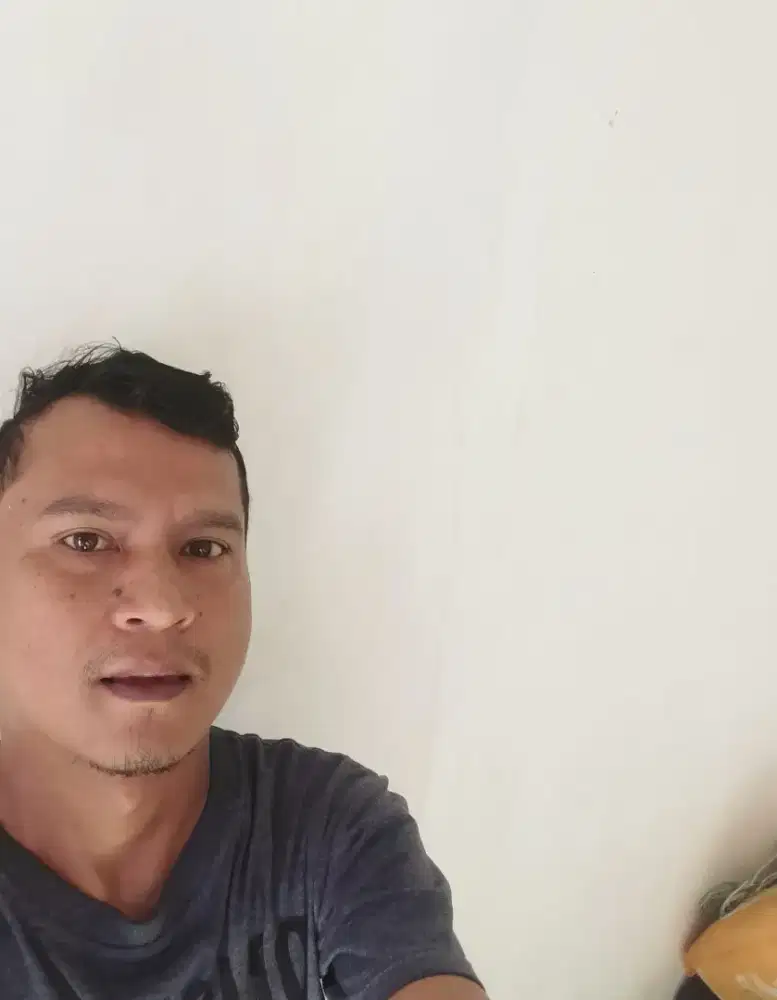 Cari kerjaan apa saja