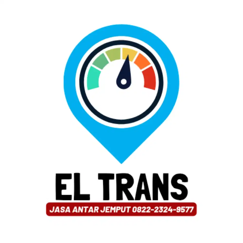 EL TRANS
