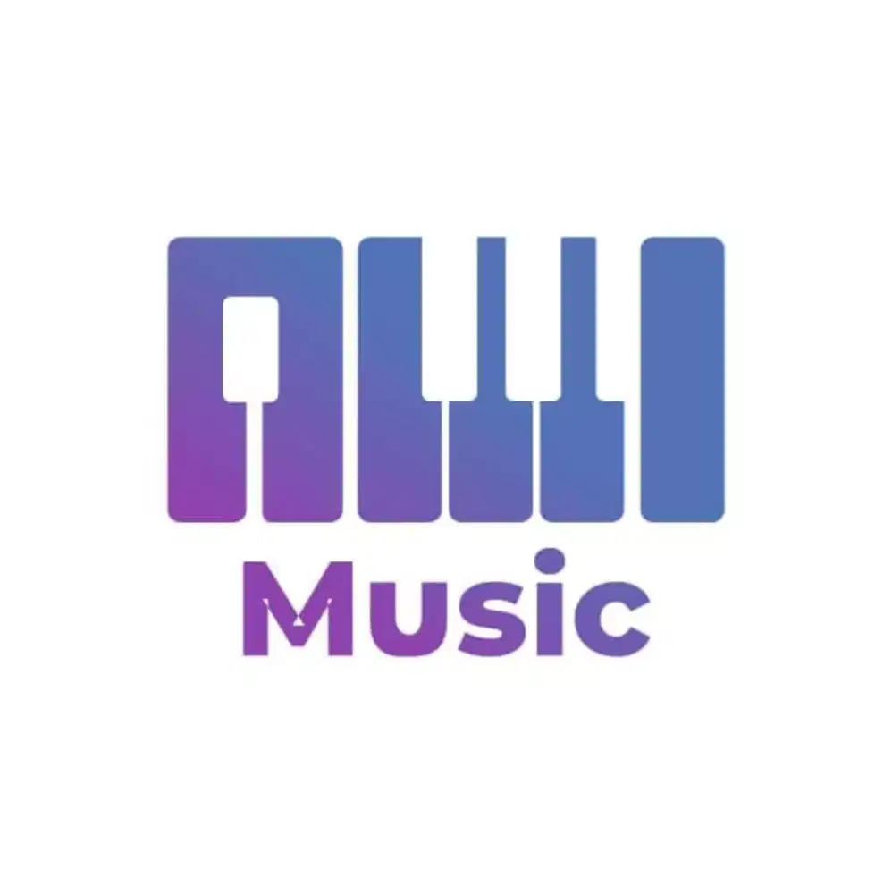 Jasa pembuatan mars,  hymne,  publishing lagu baru ke spotify,