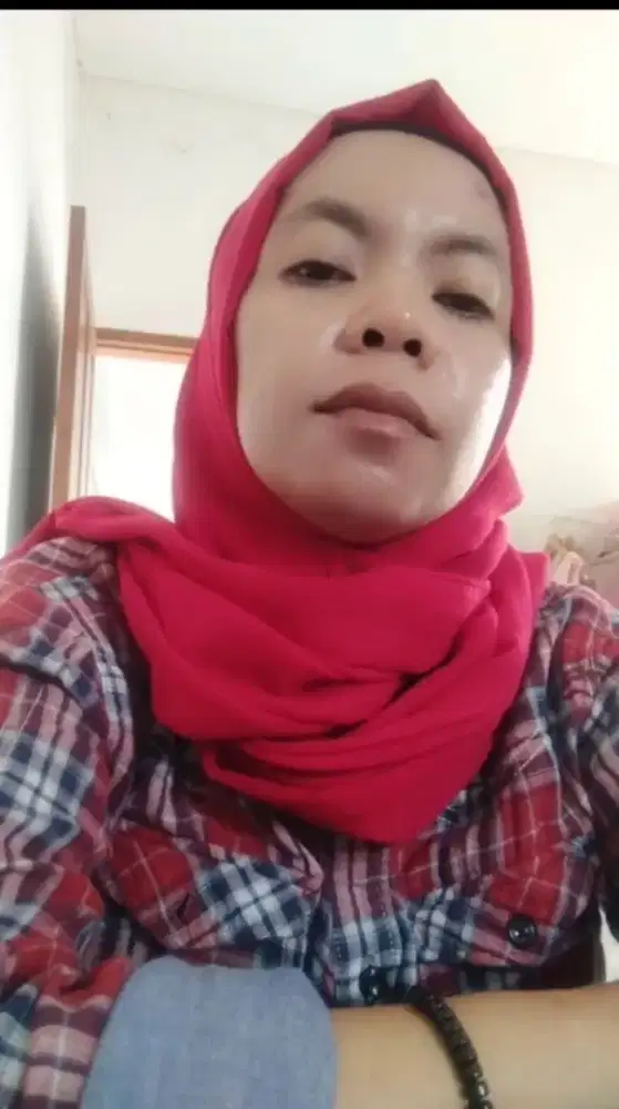 Freelance sabtu minggu