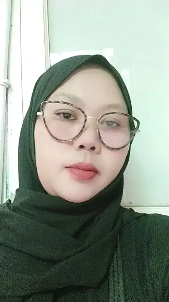 Mencari pekerjaan ART