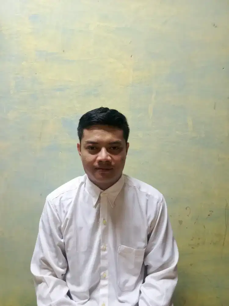 Cari kerja driver,admin,fo,telemarketing