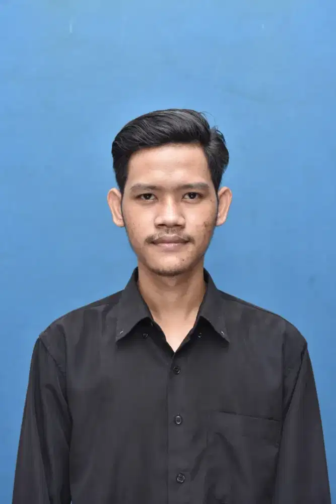 Mencari pekerjaan halal apa saja