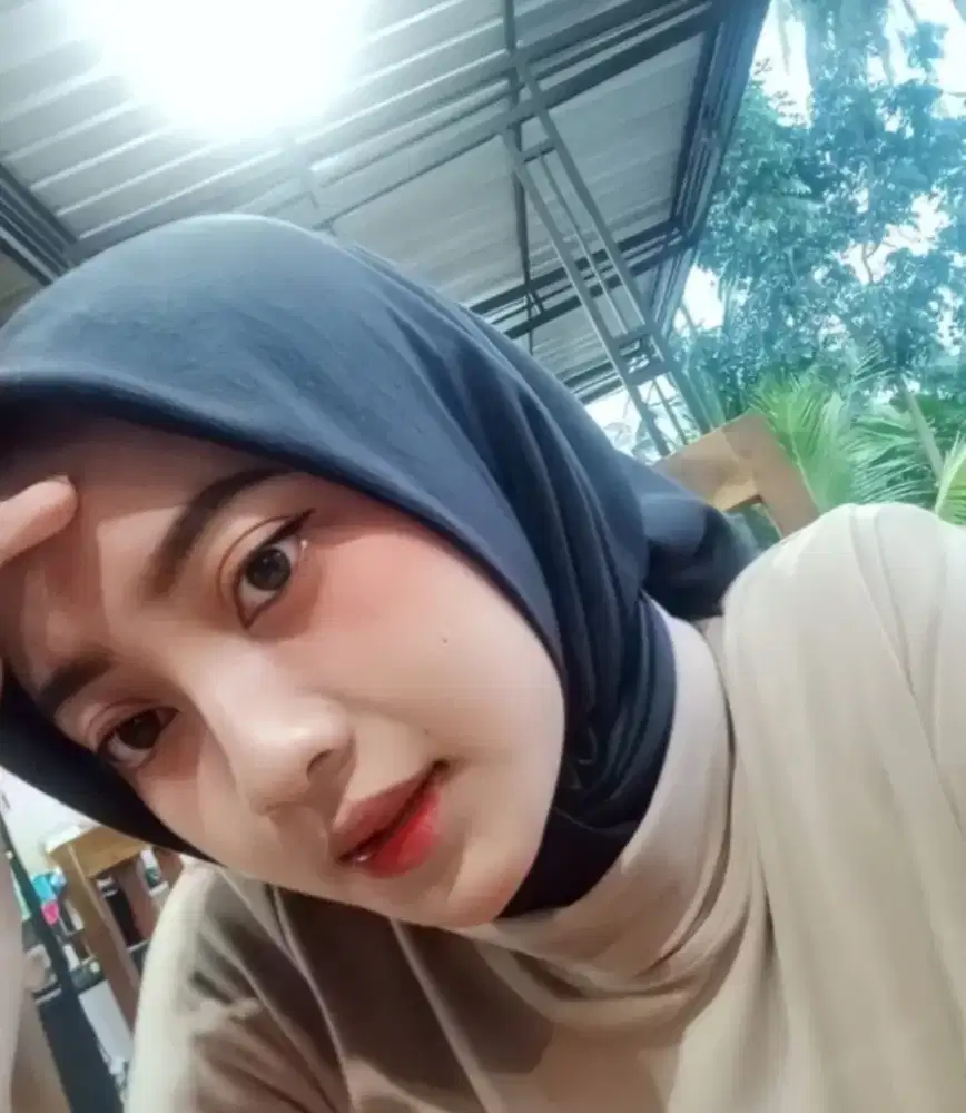 Sedang mencari pekerjaan