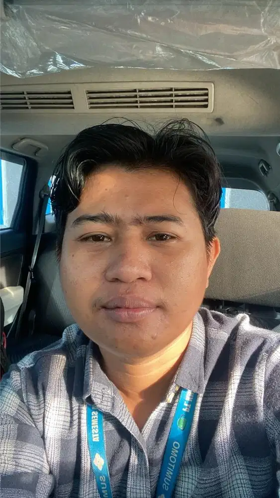 Muhamad zakaria