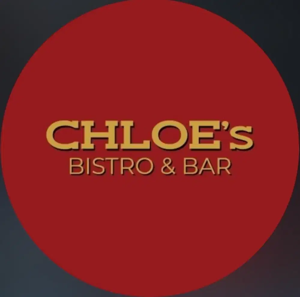 CHLoes bistro