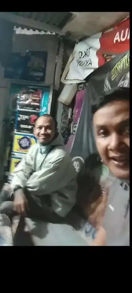 Atala adip wibisono