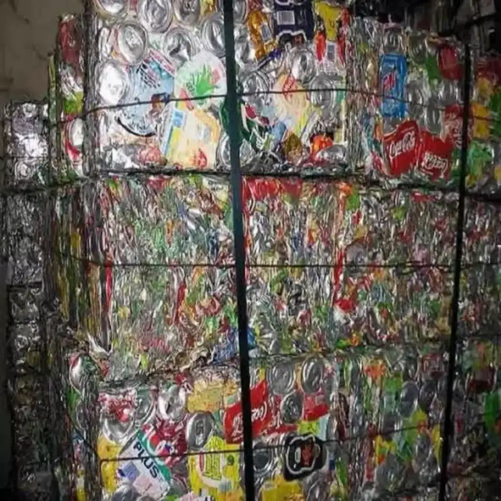 Jual jasa bongkaran bangunan dlnya