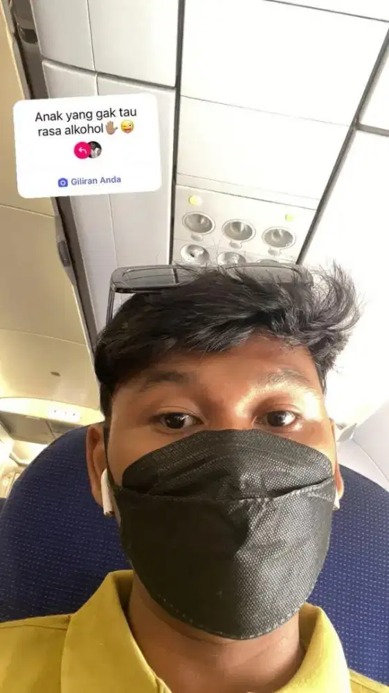 Hafiz Mahesa