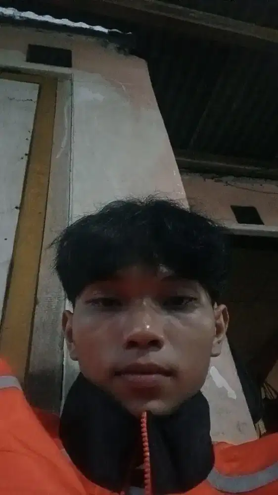 mencari pekerjaan gudang packing gaji di atas 2jt