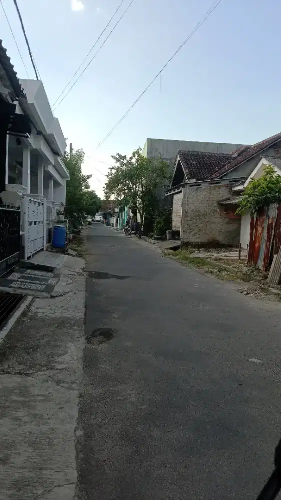 MpdjjdndndnsnzzmmzmzzmzmKaoqkakakakKKKKkKKkkKkakakaka