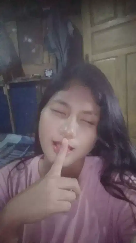 Cikarang Selatan