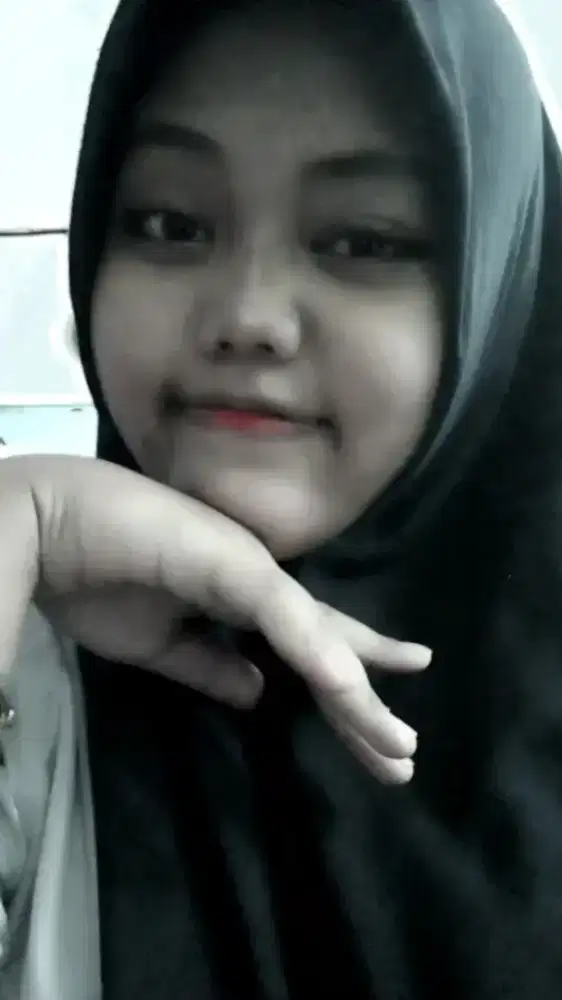 Cari lowongan kerja