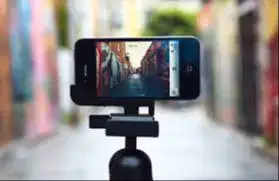 dicari videographer freelance