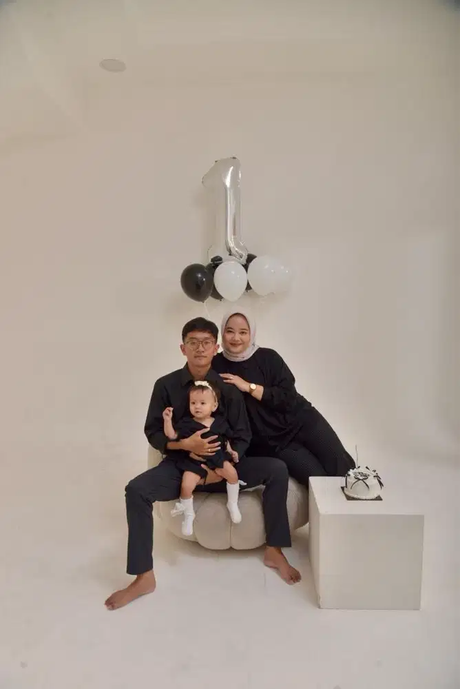adnan