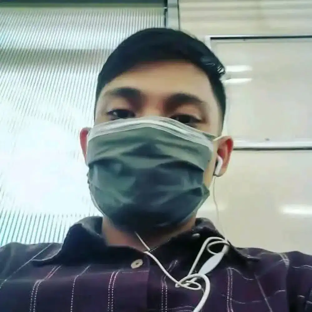 Kitecn darerah bogor