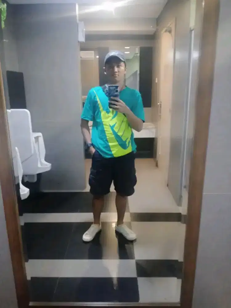 Cari pekerjaan spb/cs/apapun