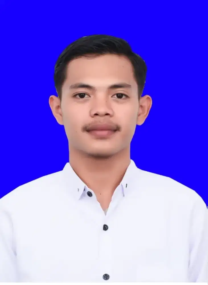 Mencari pekerjaan