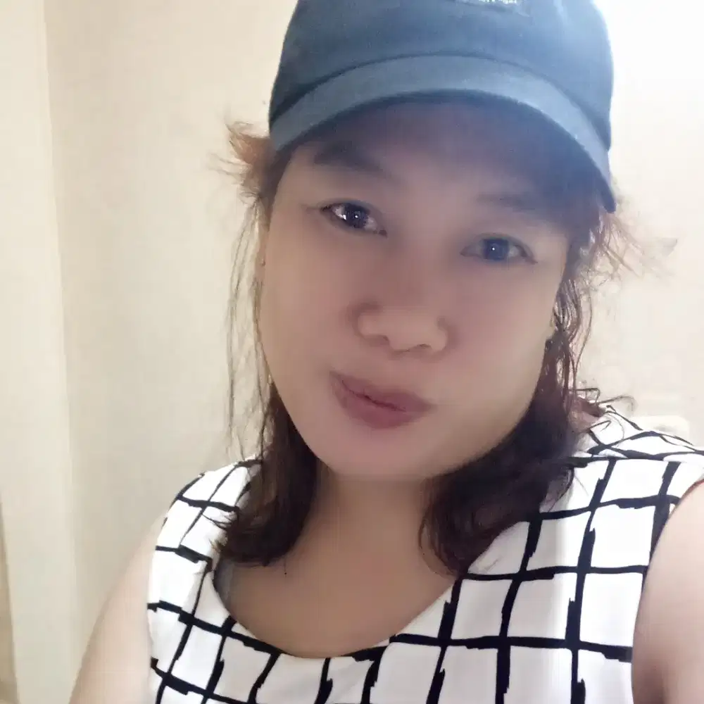 mencari pekerjaan art pp jakarta barat sekitarnya