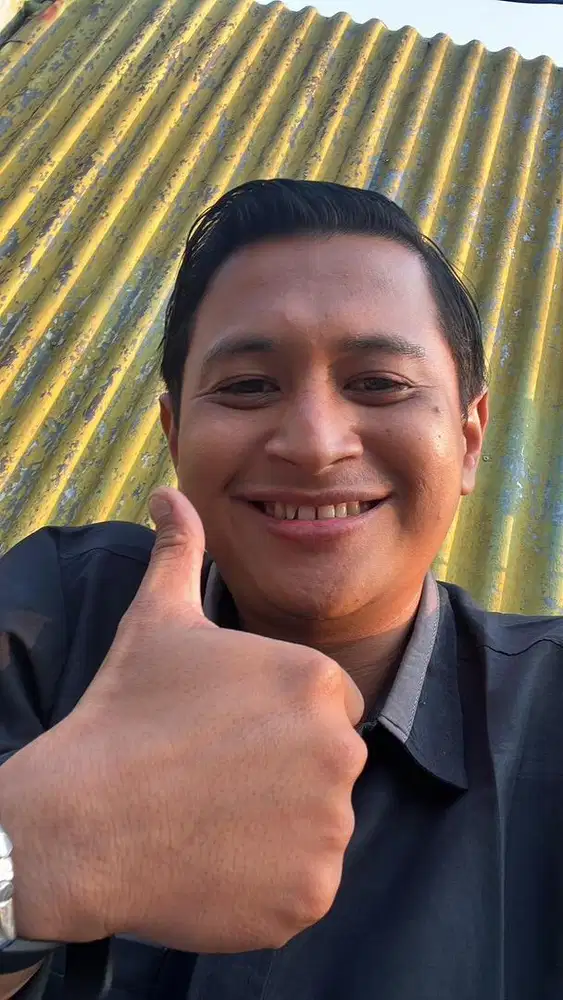 Mencari lowongan driver pribadi atau kantor