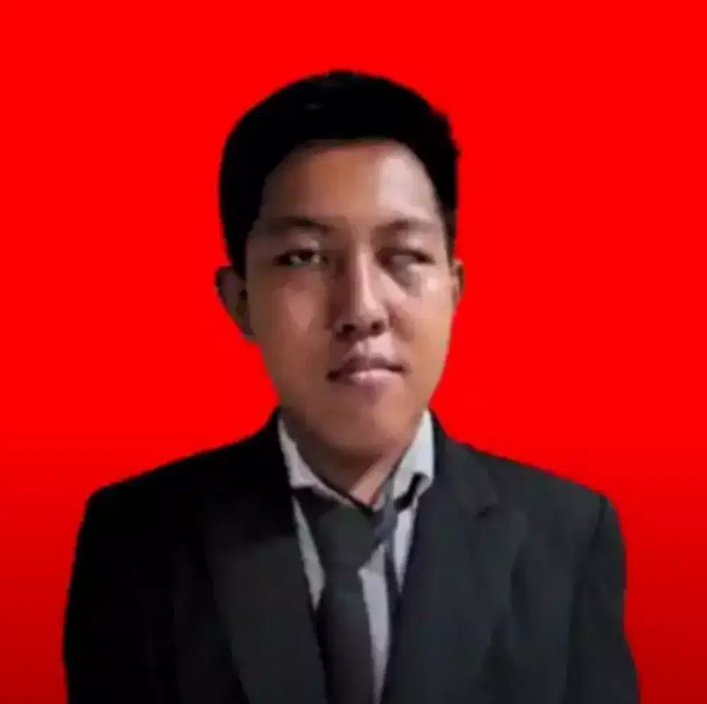 CARI INFOKAN LOKER BANDUNG KOTA