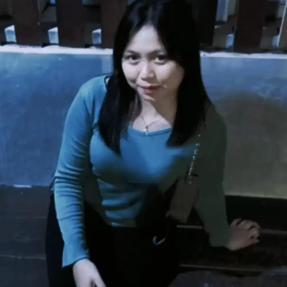 Mencari lowongan pekerjaan