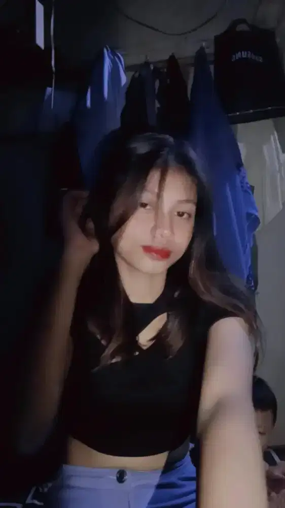 Mencari freelance