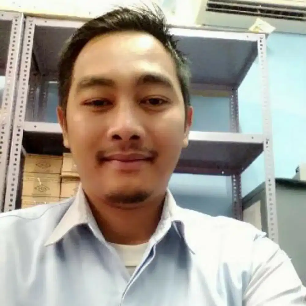 Mencari pekerjaan jelas