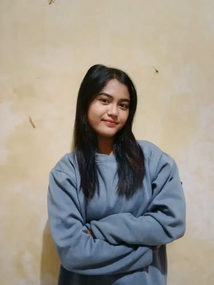 Sedang mencari pekerjaan