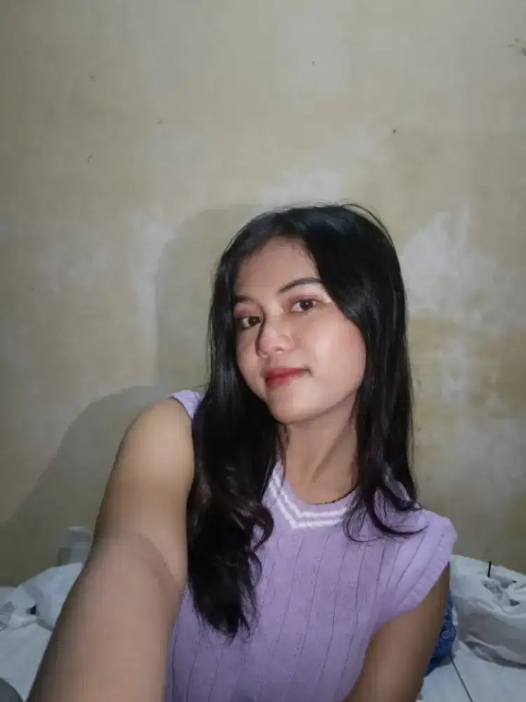 Ayu Setiati wulan dari