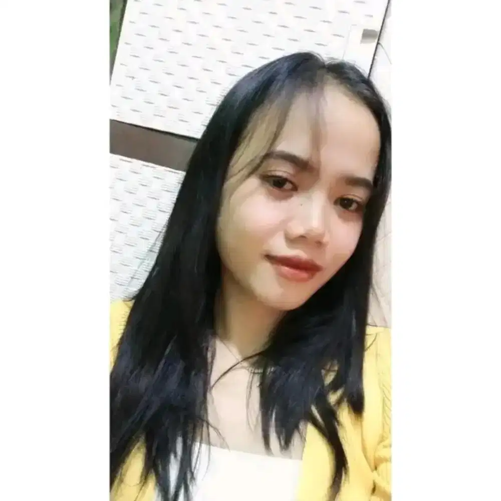 Mencari pekerjaan
