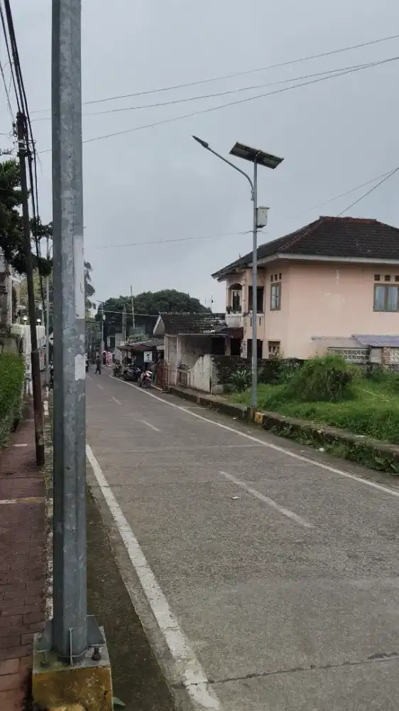 Info lowongan kerja buat saya,saya umur 19 tahun