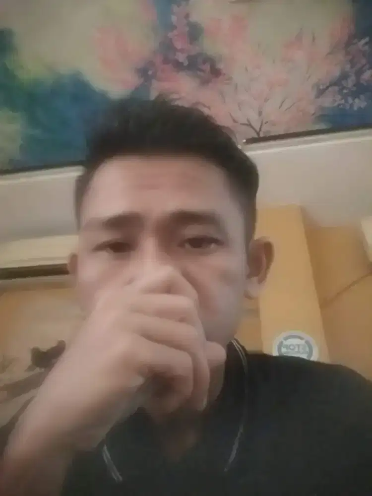 Bie17