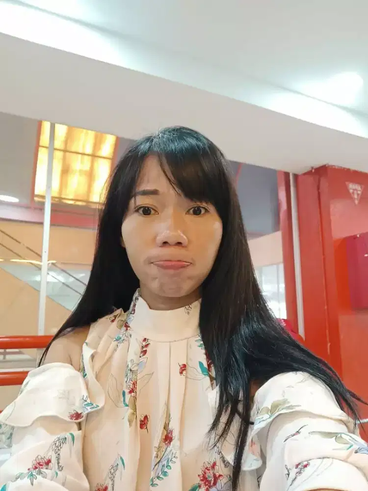 Mencari kerjaan shift sore