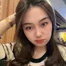 citra 01