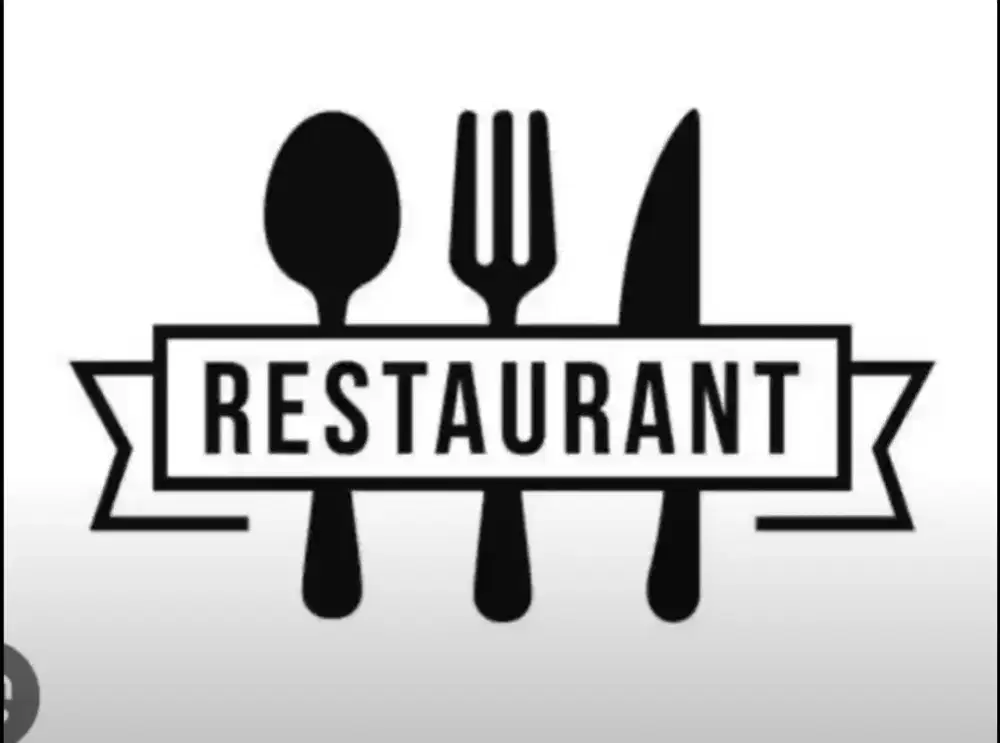 Lowongan kerja Waiters/ karyawati