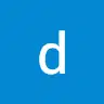 diasarya046