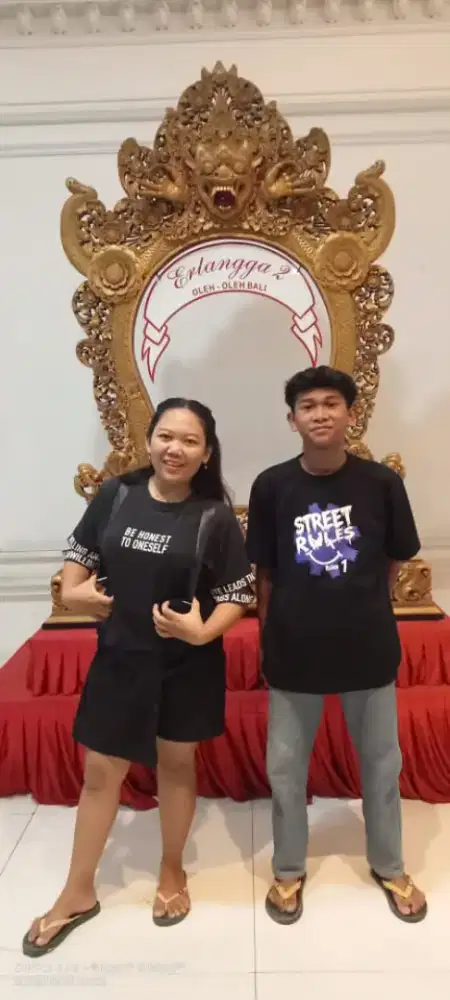 Mencari pekerjaan