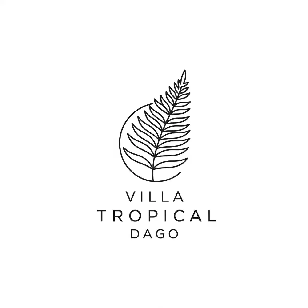 DIBUTUHKAN: PENJAGA & PERAWAT VILLA PROFESIONAL (House Keeping)